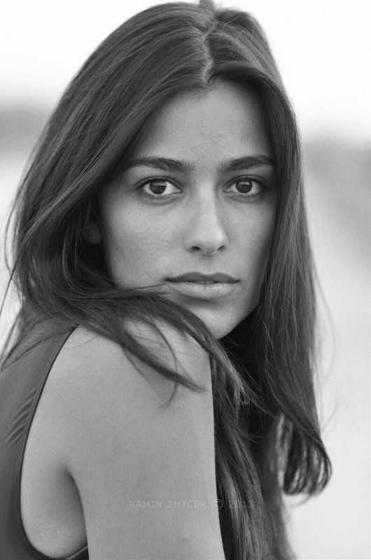 Once In Tuesday фото превью