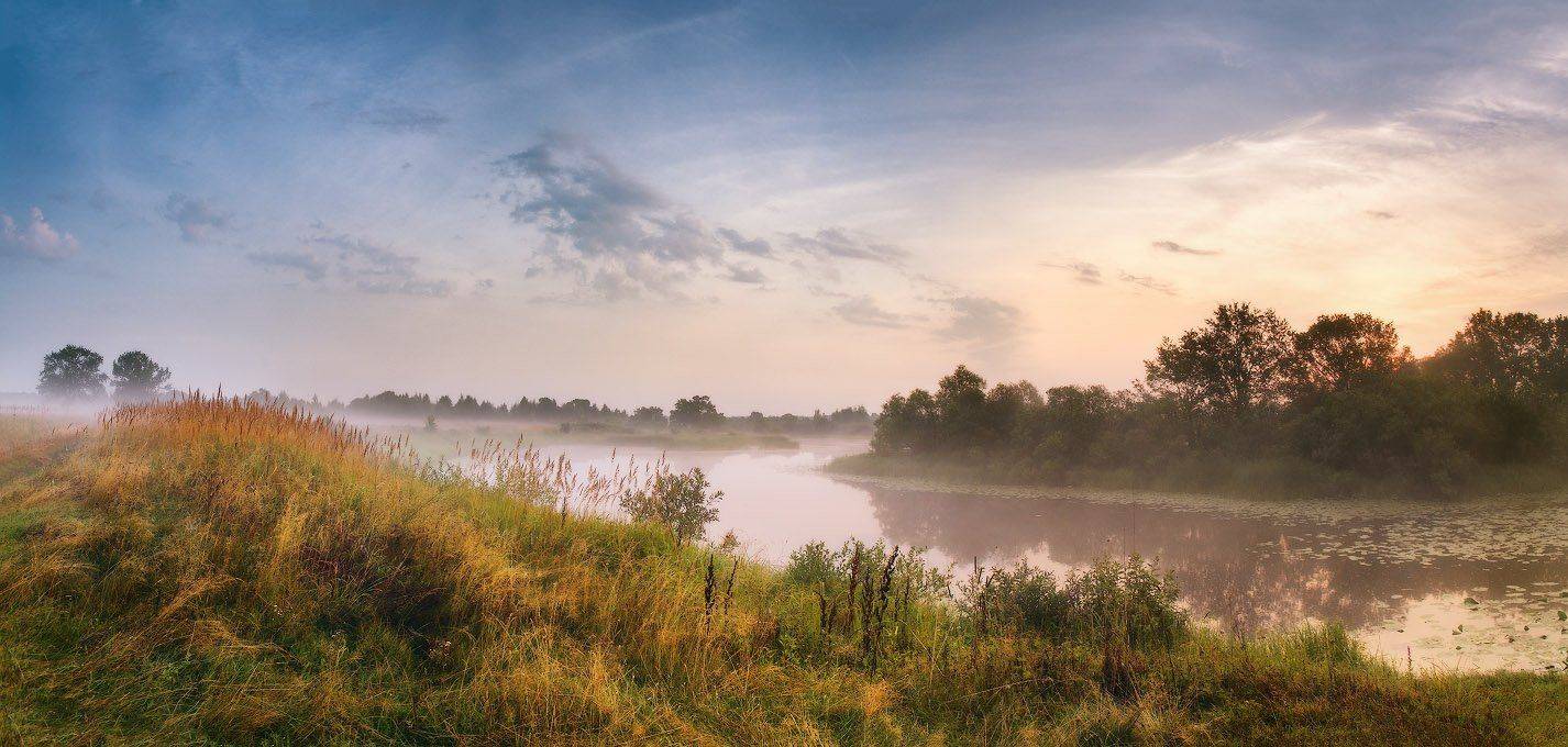 , Вейзе Максим