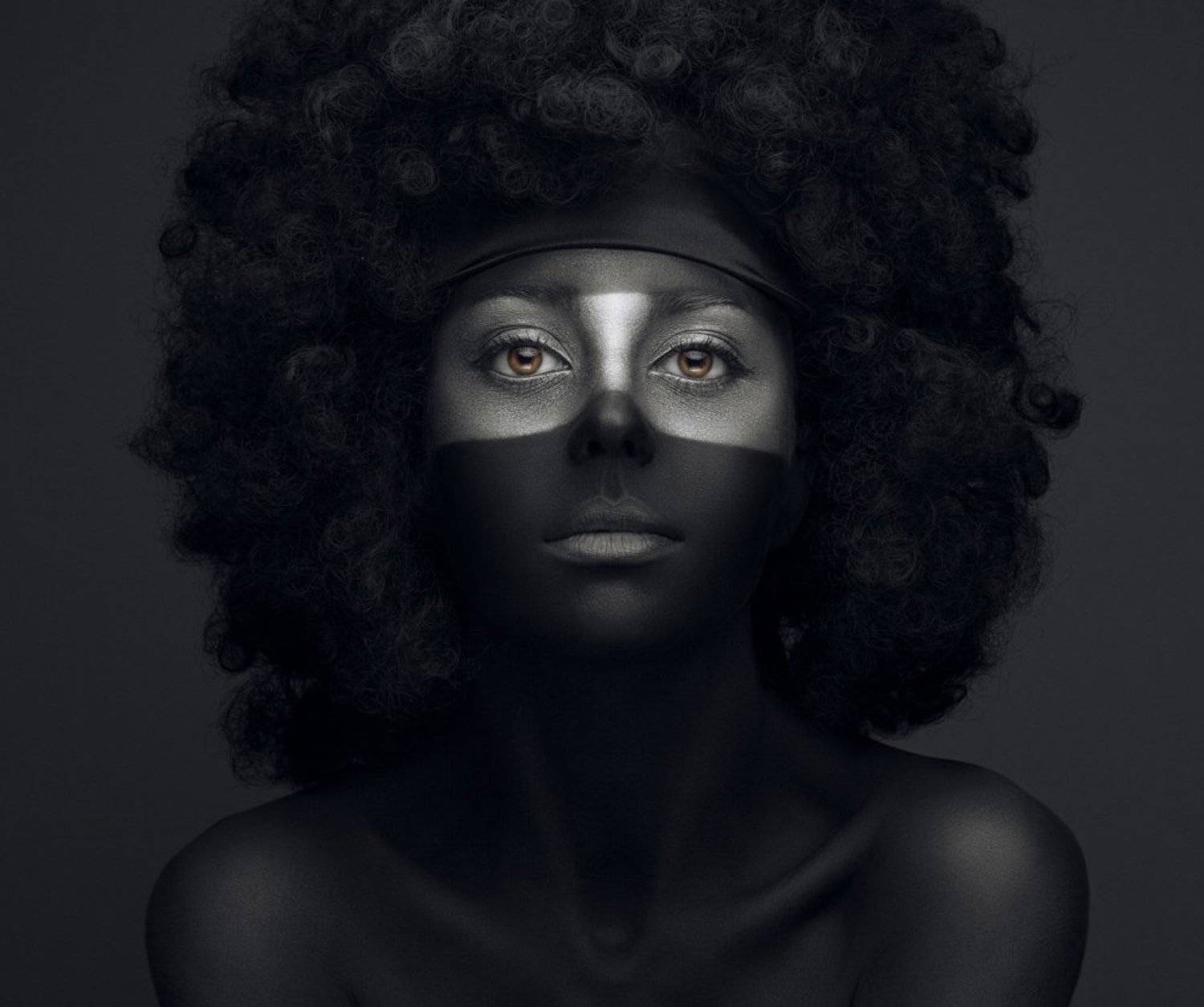 , Евгений Колесник