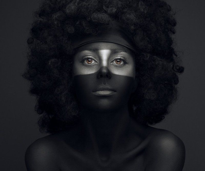 . фото превью