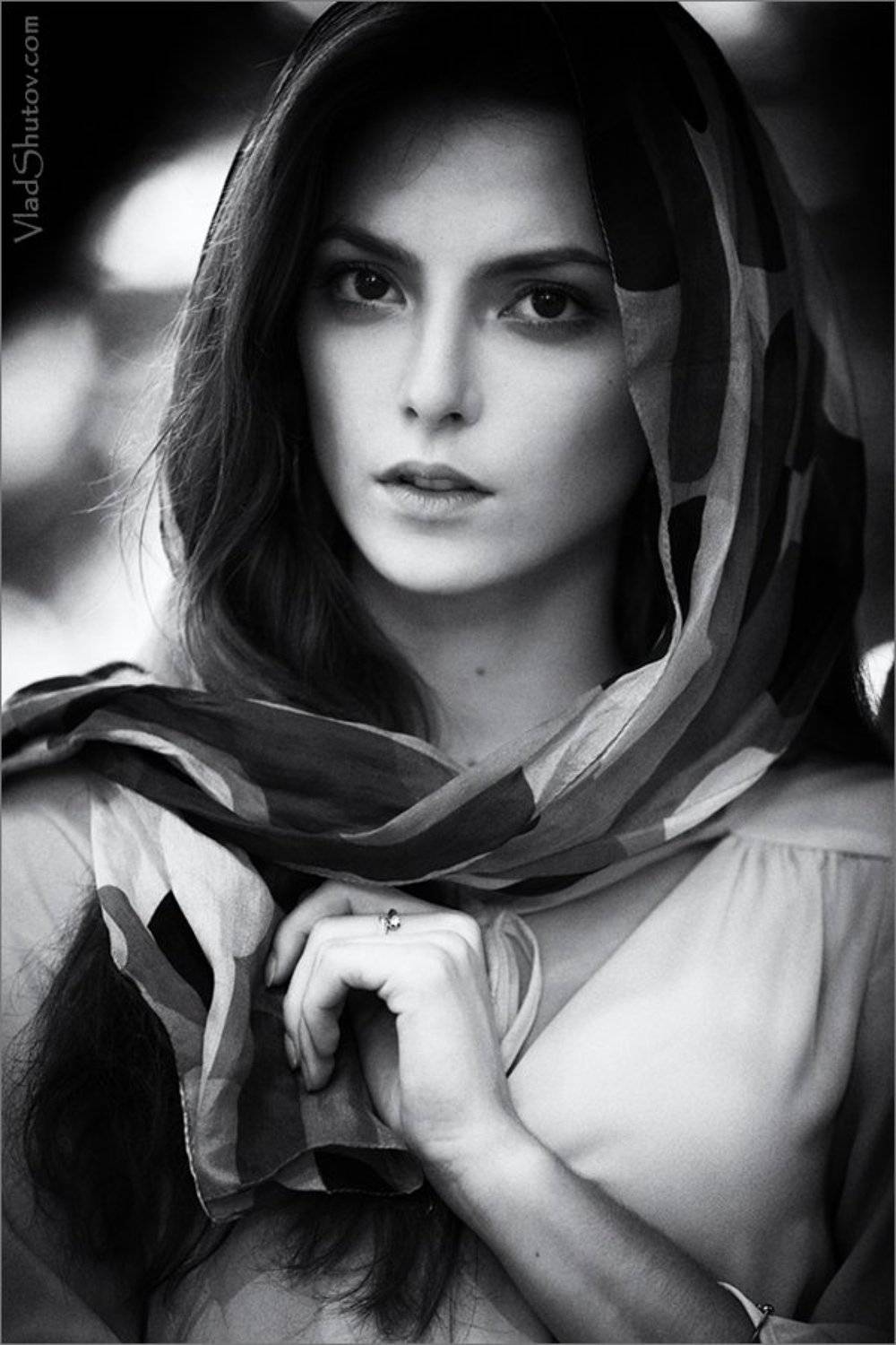 , Влад Шутов