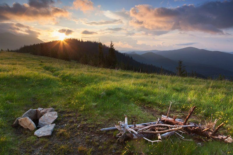 Маришевська фото превью