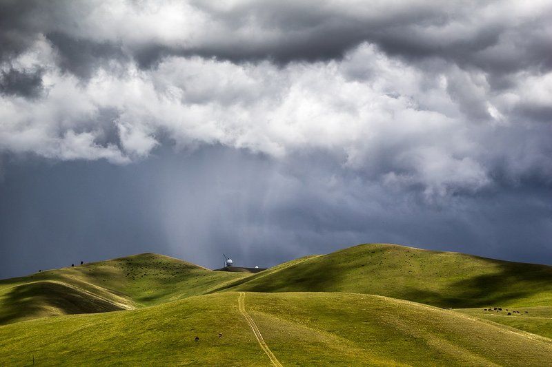 Горизонтально ! фото превью