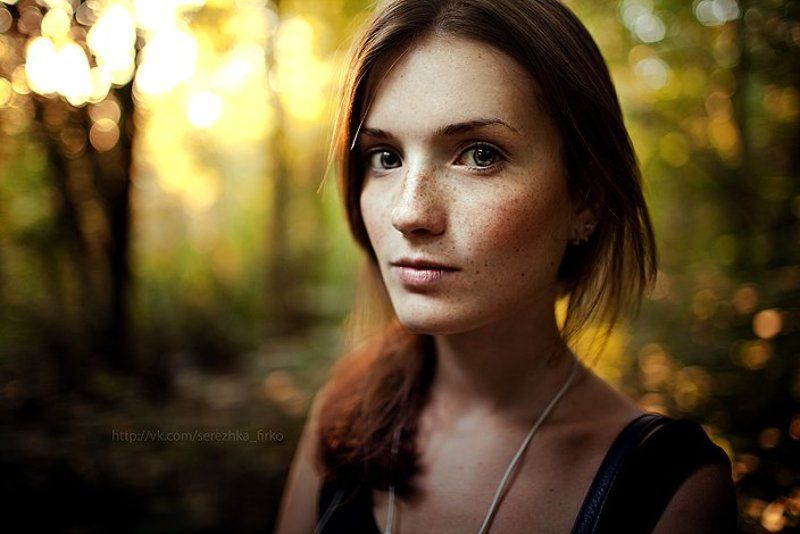 Юля фото превью