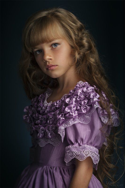 Злата фото превью