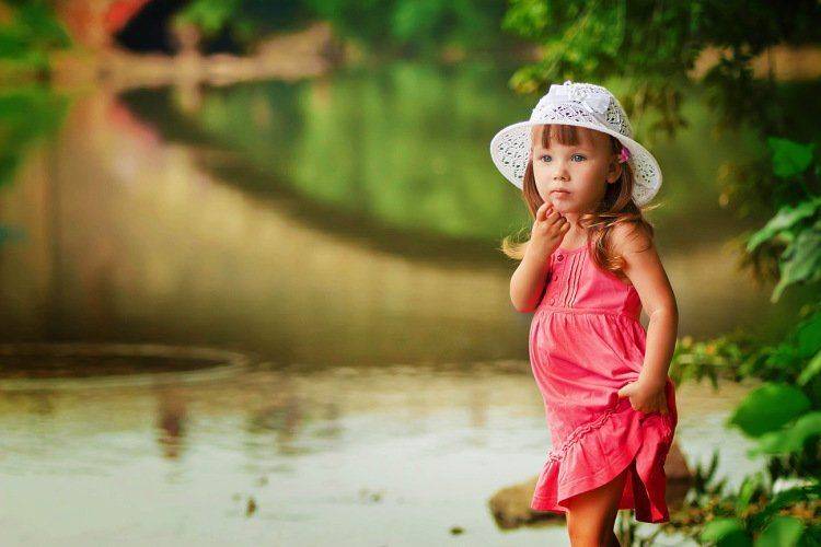 , Осипова Дарья