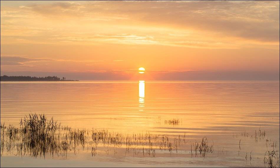 , Бурлов Андрей