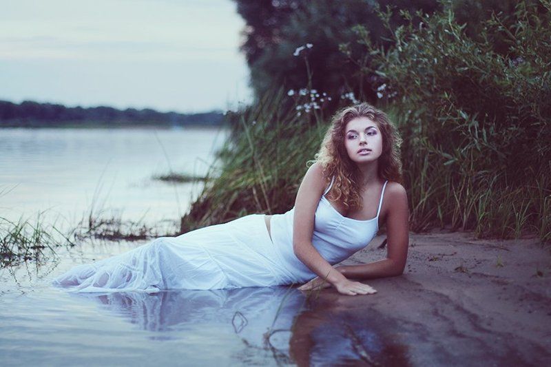 *** фото превью