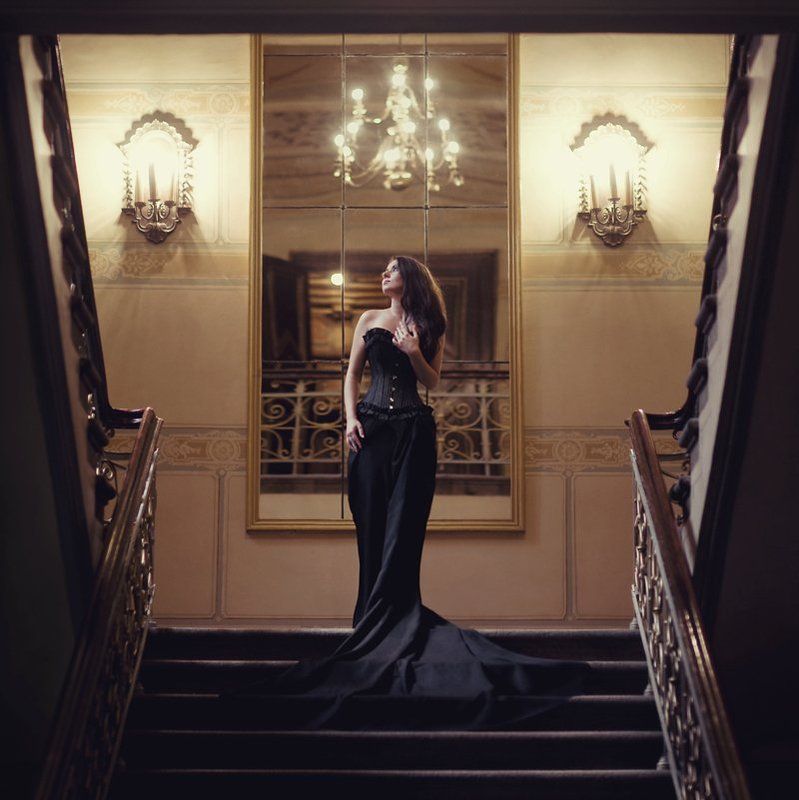 Anna фото превью