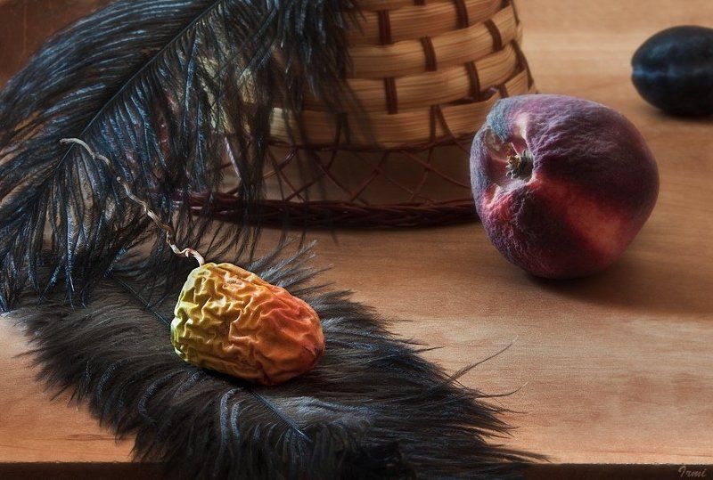 =//= фото превью