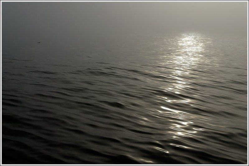 Б/н фото превью