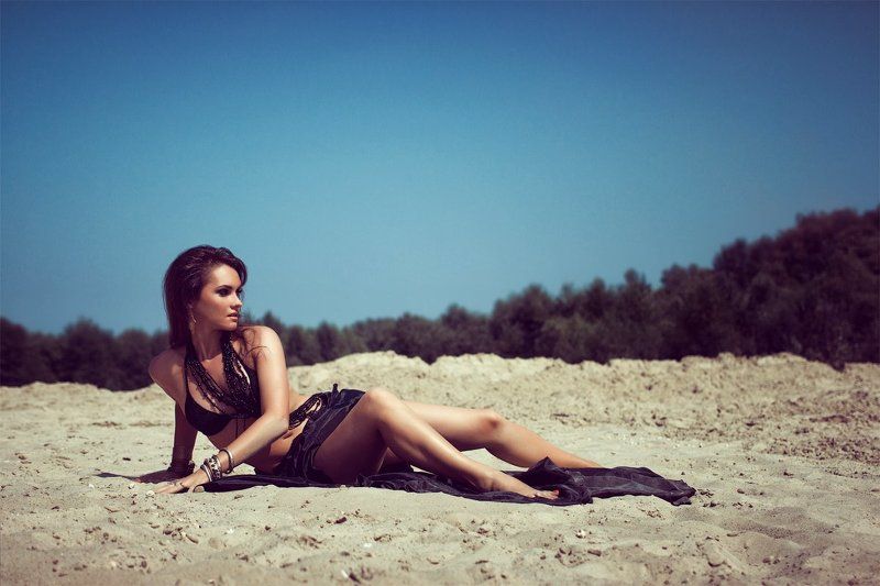 фото превью