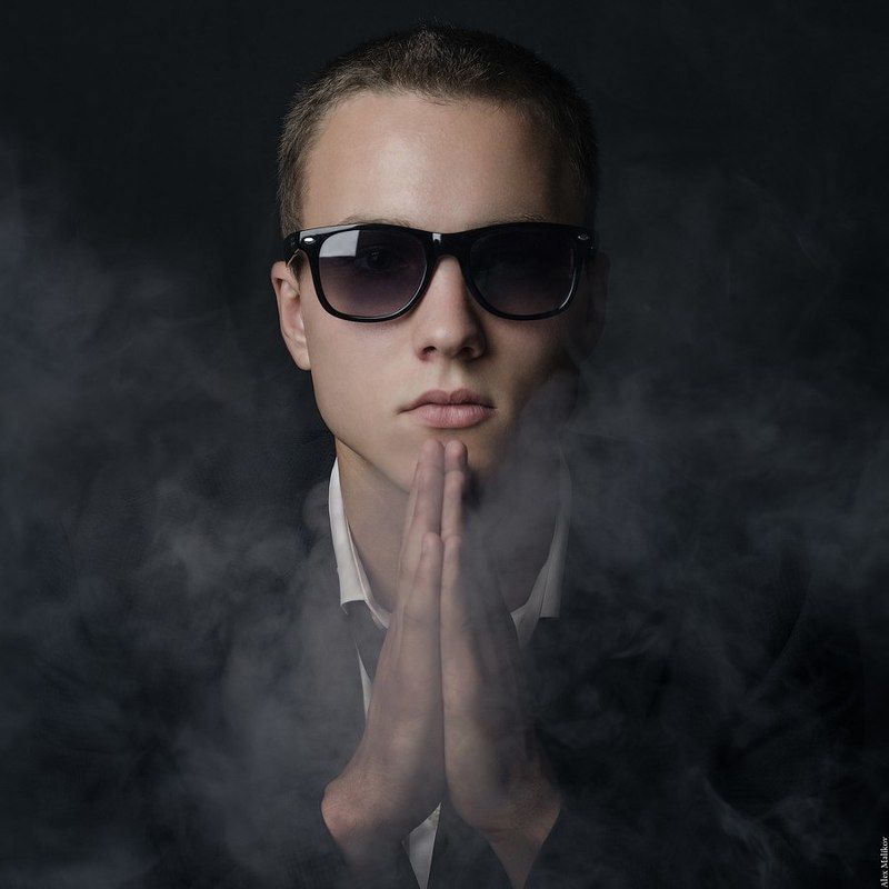 *** фото превью