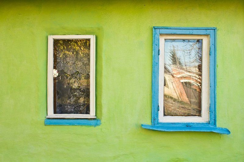 .. фото превью