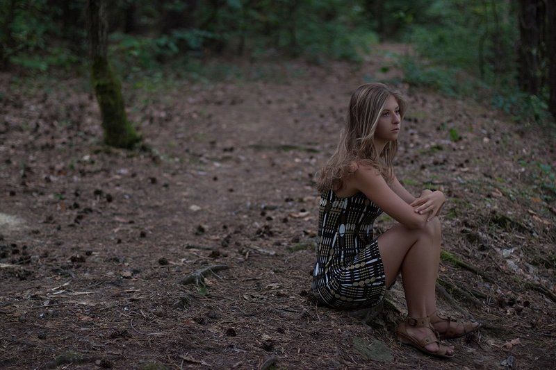 Kira фото превью