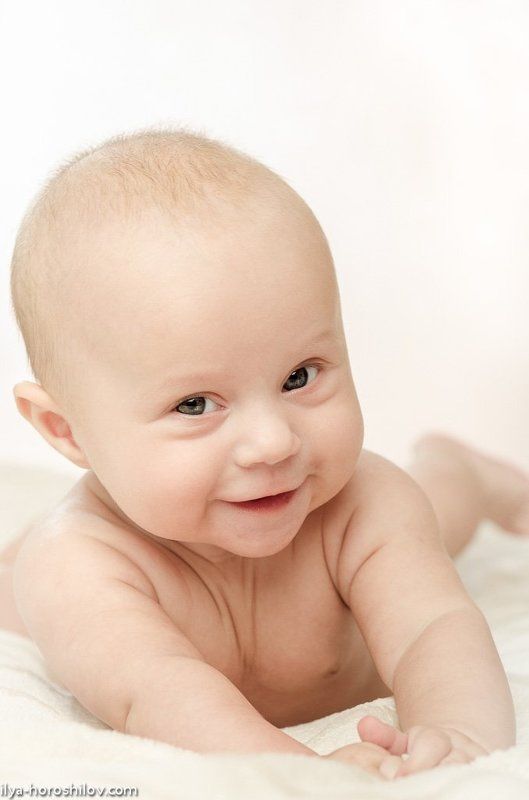 Соня фото превью