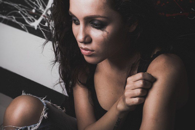 UDJI фото превью