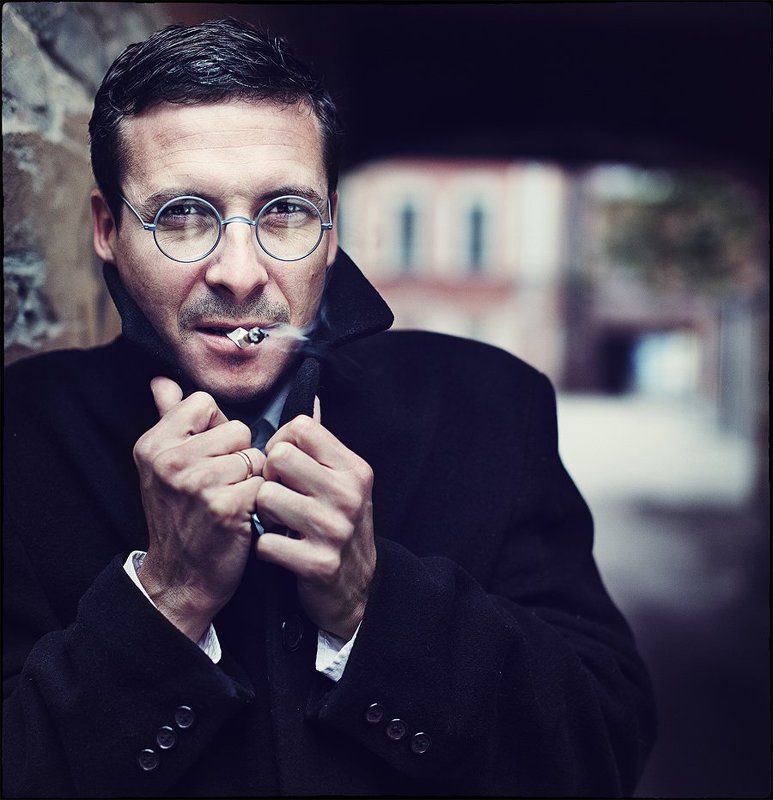 Артем. фото превью