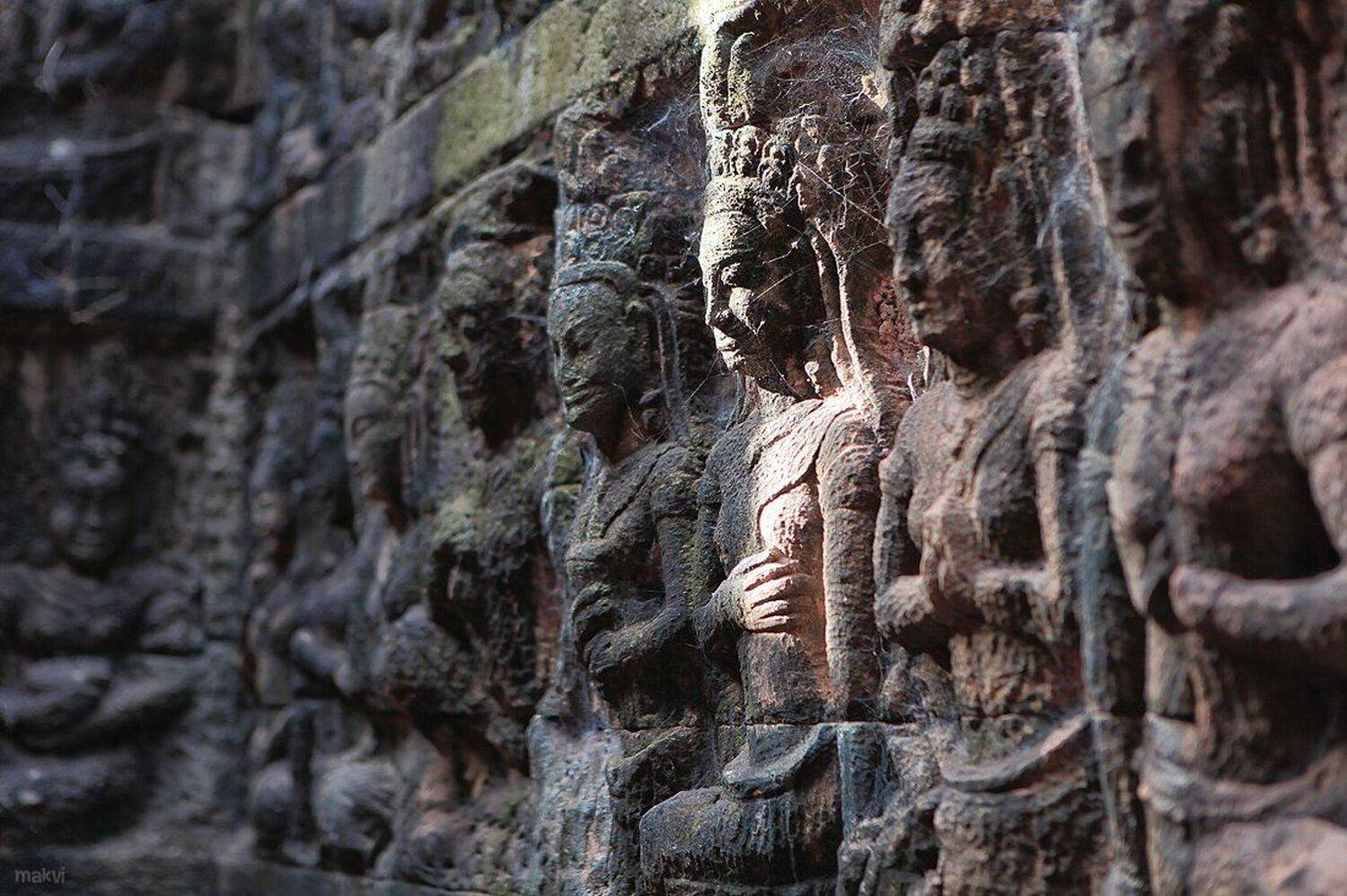 , Виктор Макарчук