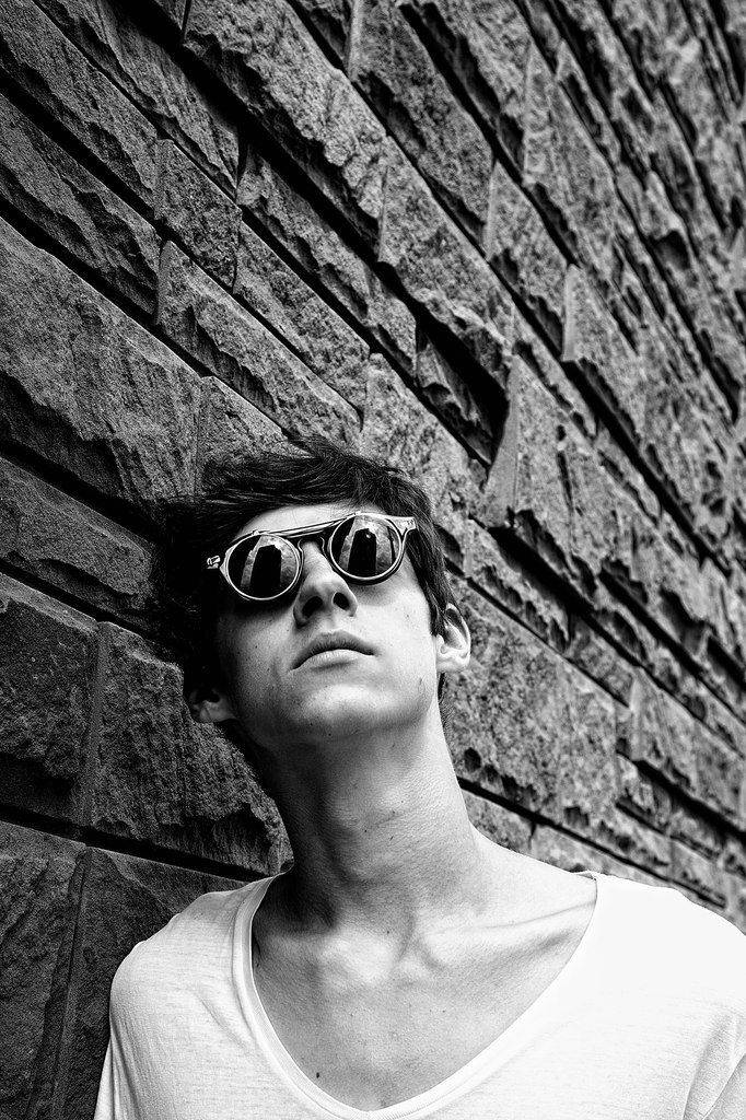 , Надежда Тарасенко