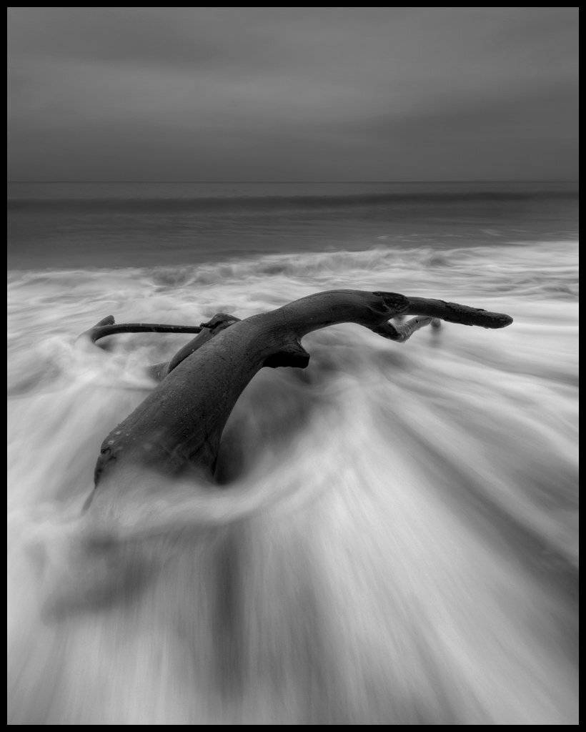 , Румен Паисиев