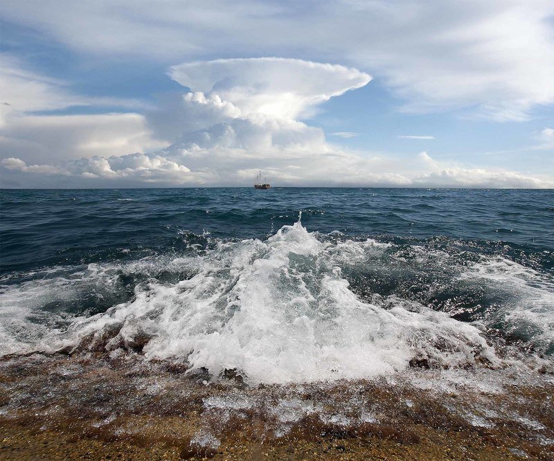 *** фото превью