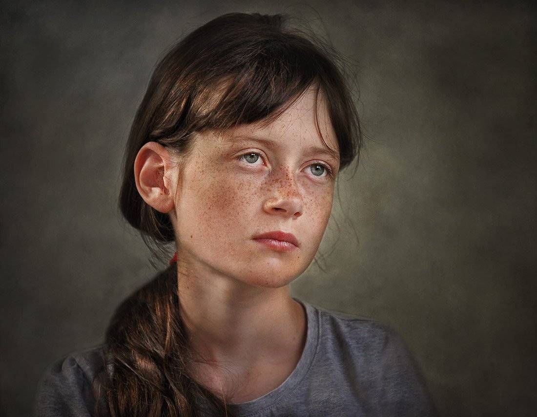 , Анна Корсакова