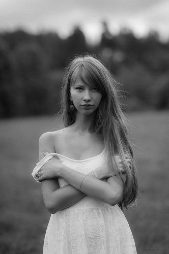 Мечта Онегина
