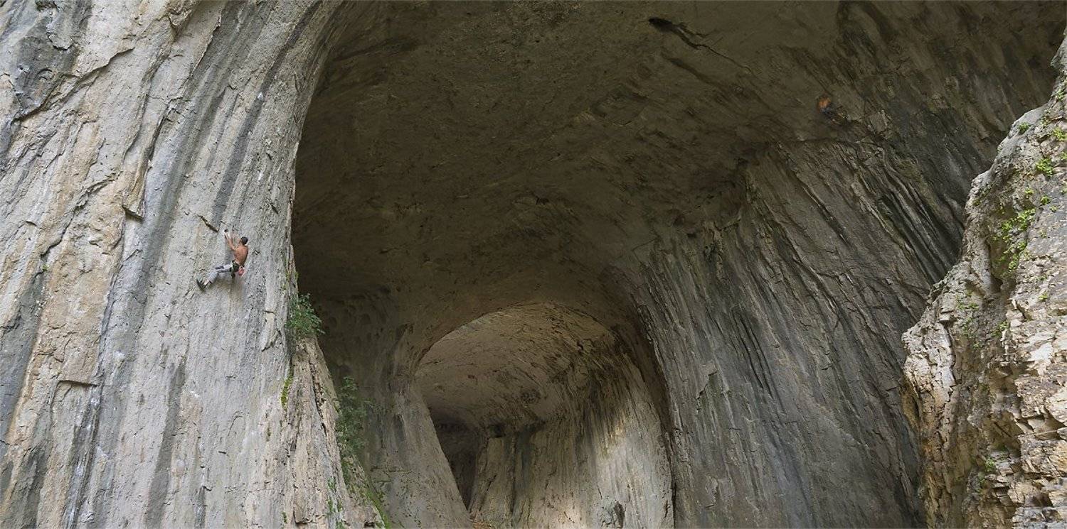 , Симеон Симеонов