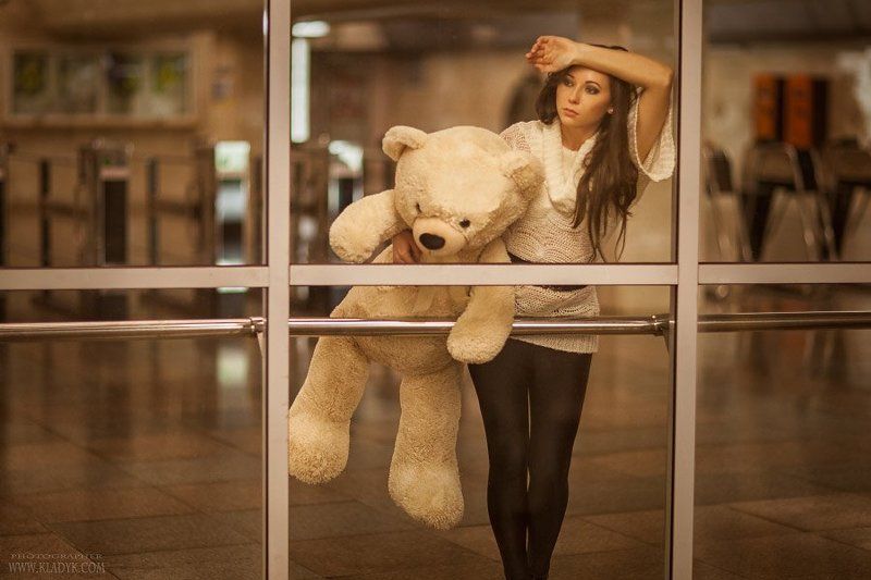 Love-Story… фото превью