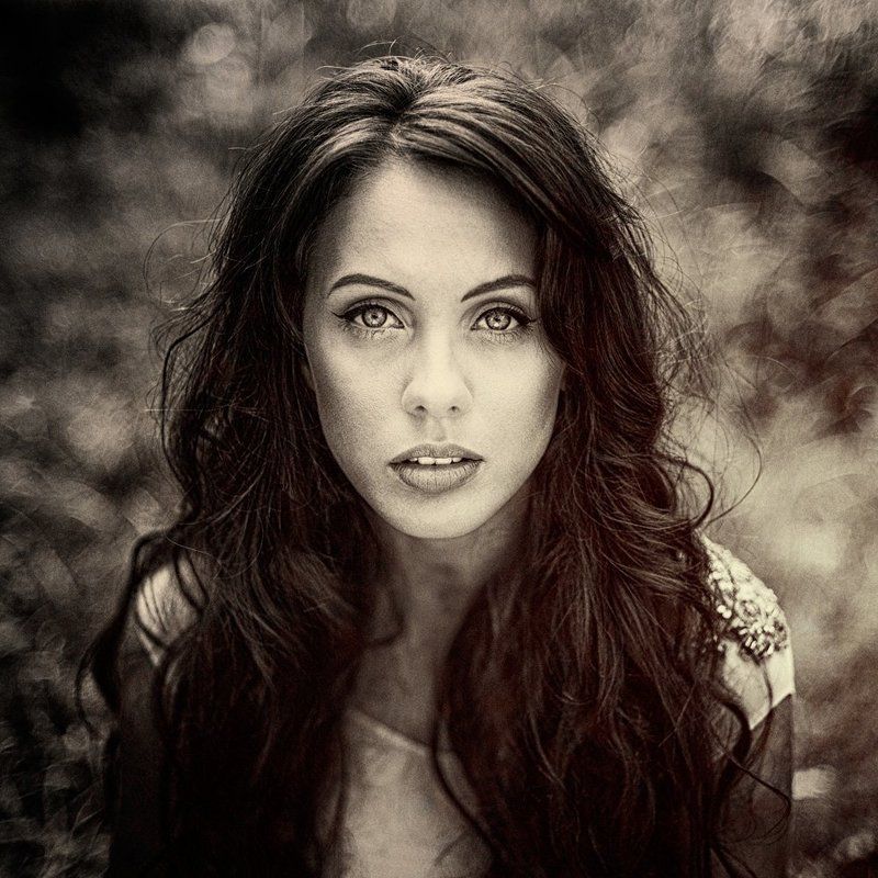 Alicja Magdalena фото превью