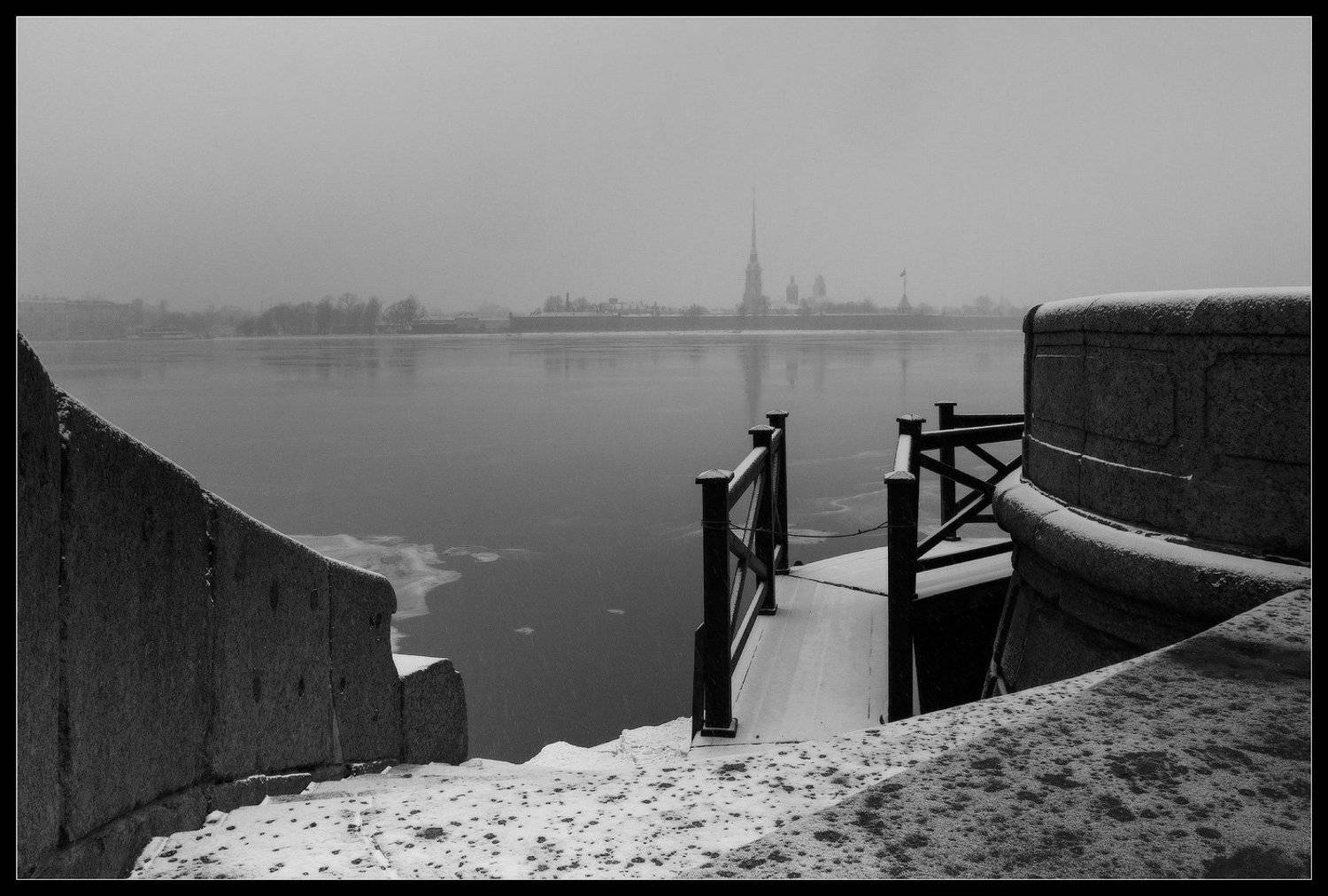 санкт, петербург, петроград, лениград, Ilya Shtrom