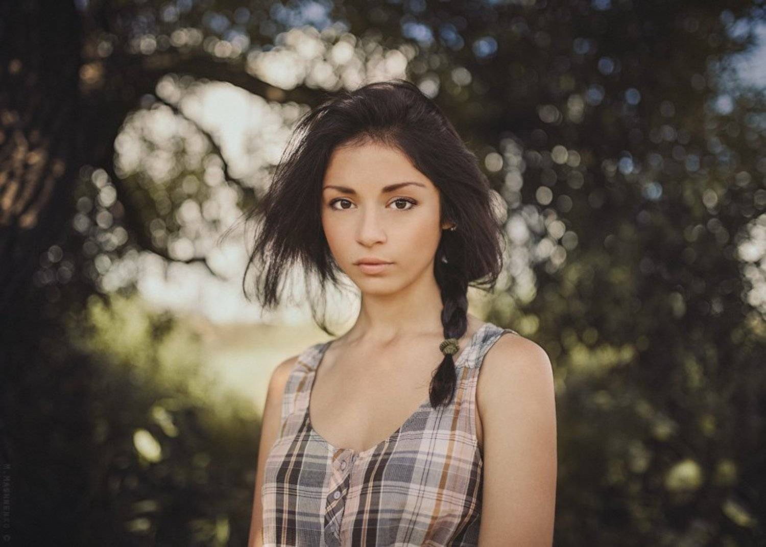 , Машненко Максим