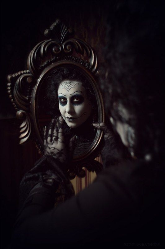 *** фото превью