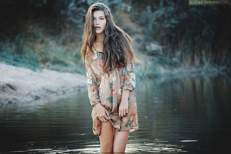 * фото превью