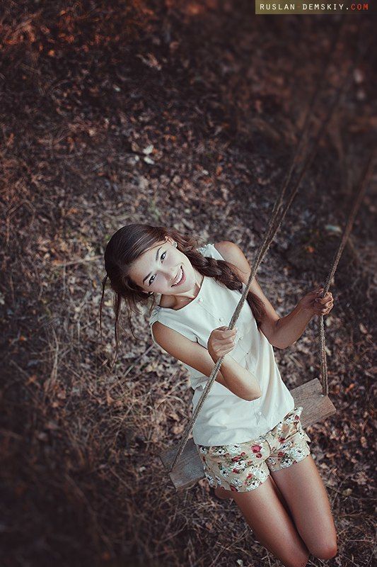 * фото превью