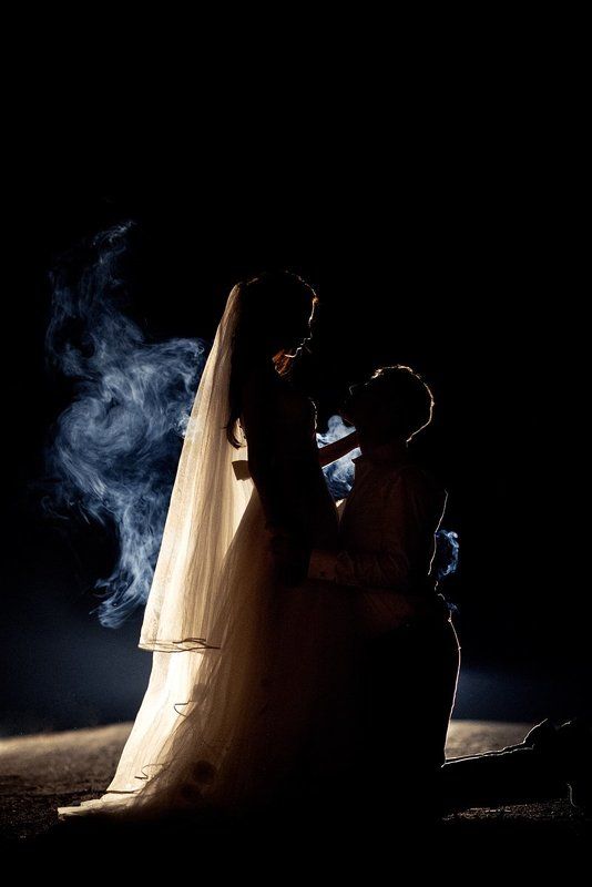 wedding фото превью