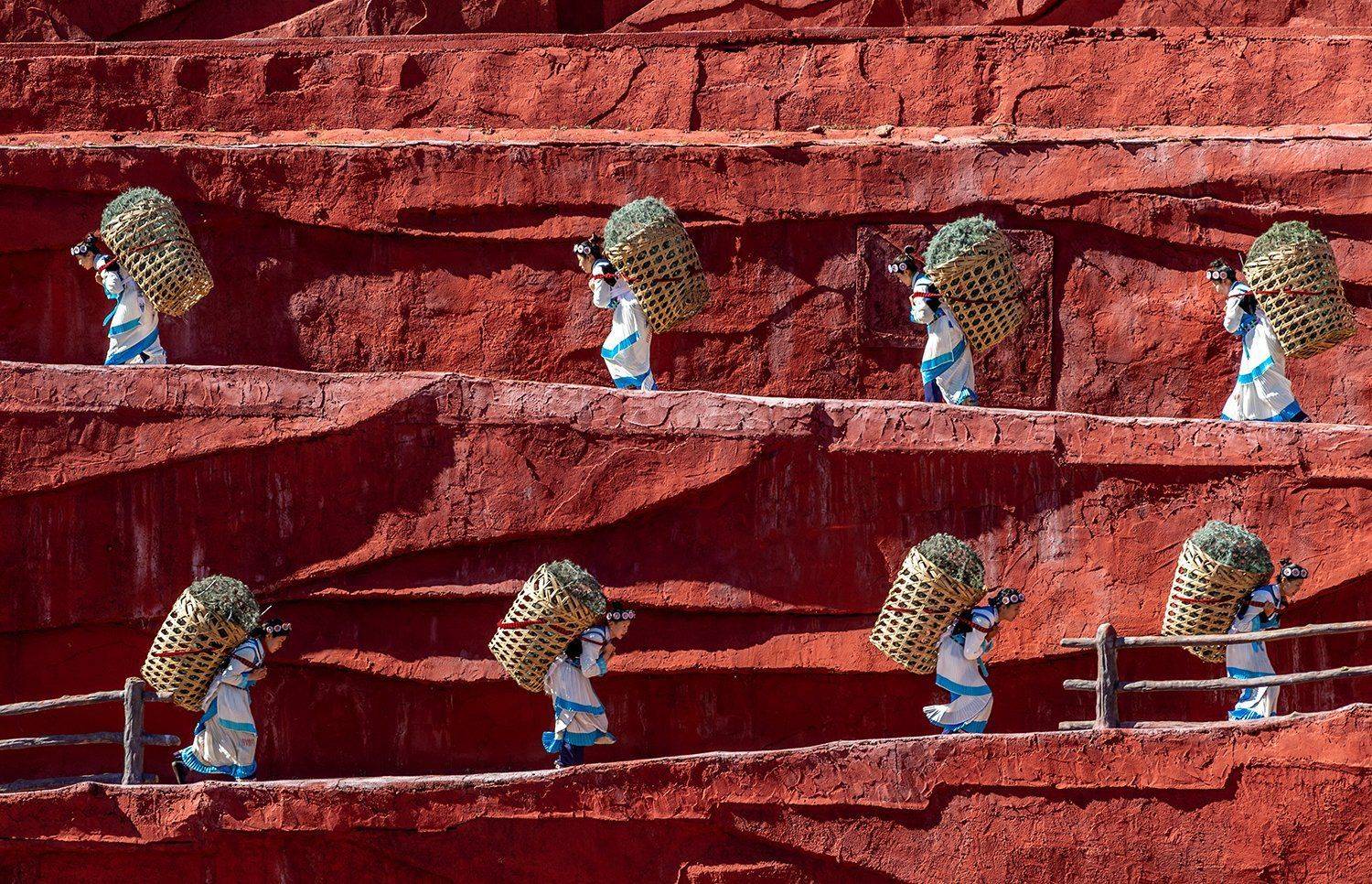 , Кирина Елизавета