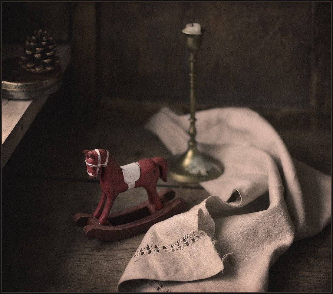 , Александр Хромеев