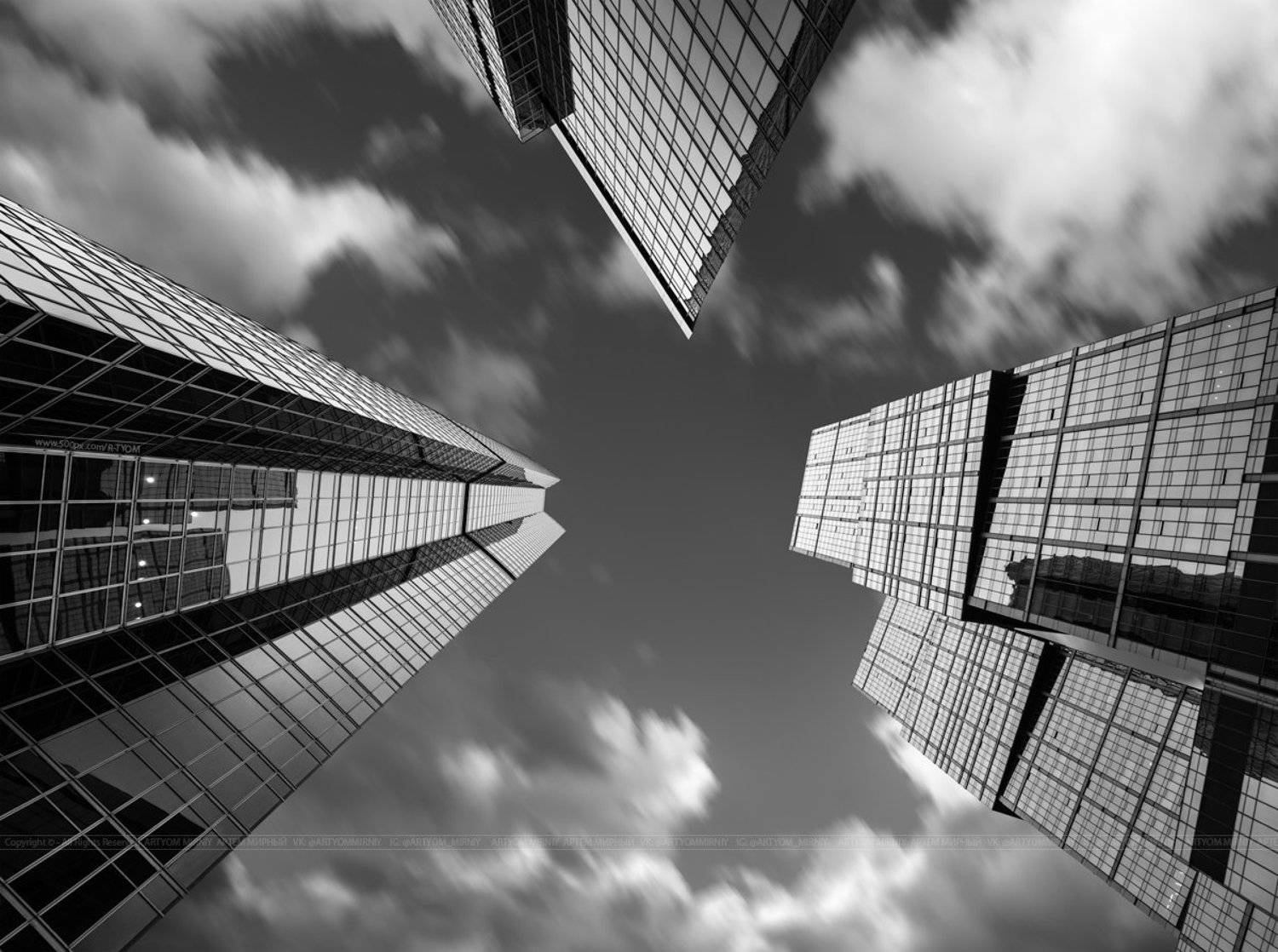 книга владыка моря, cityscape, москва, россия, башни, небоскреб, москва-сити, арт, артем мирный, moscow, tower, russia, art, artyom mirniy, black and white, свет,, Артём Мирный