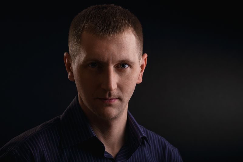 Serge фото превью