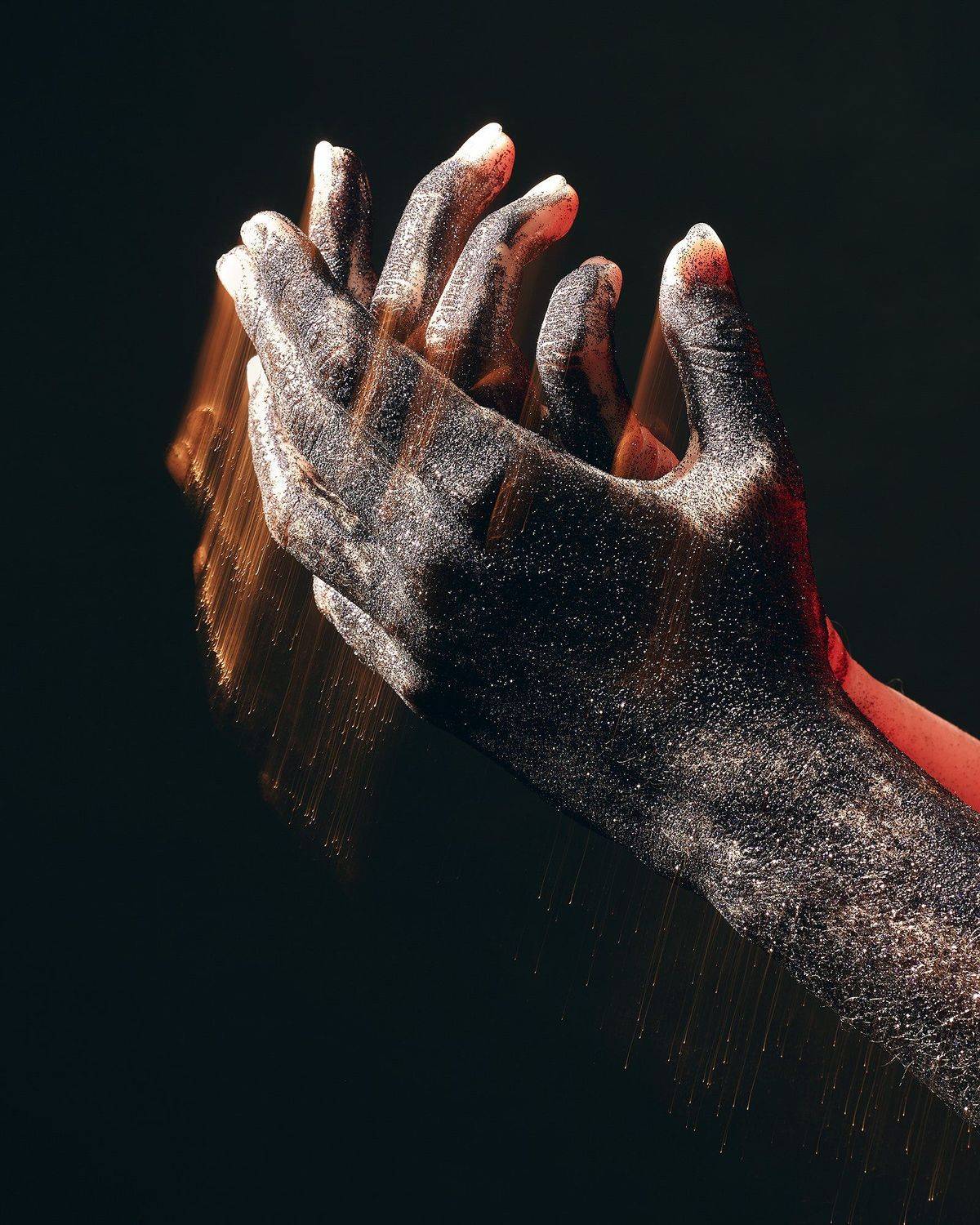 woman, portrait, people, model, girl, sexy, sensual, fashion, glamour, art, fineart, , Max Solve