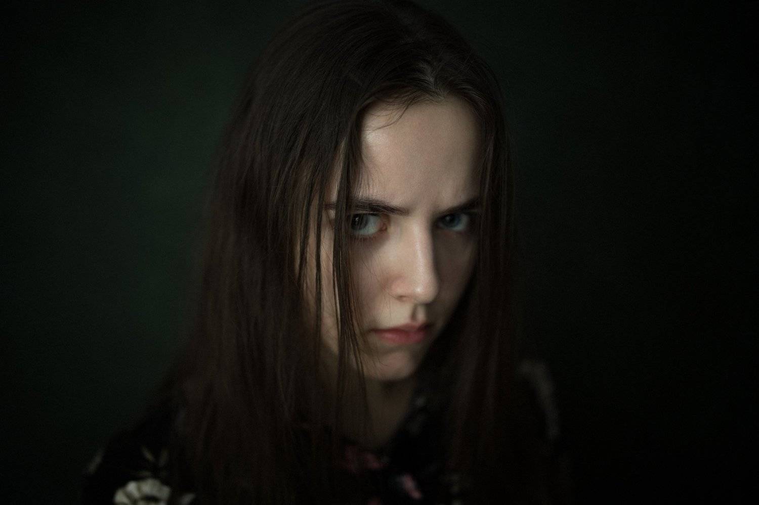 , Эдуард Никитюк