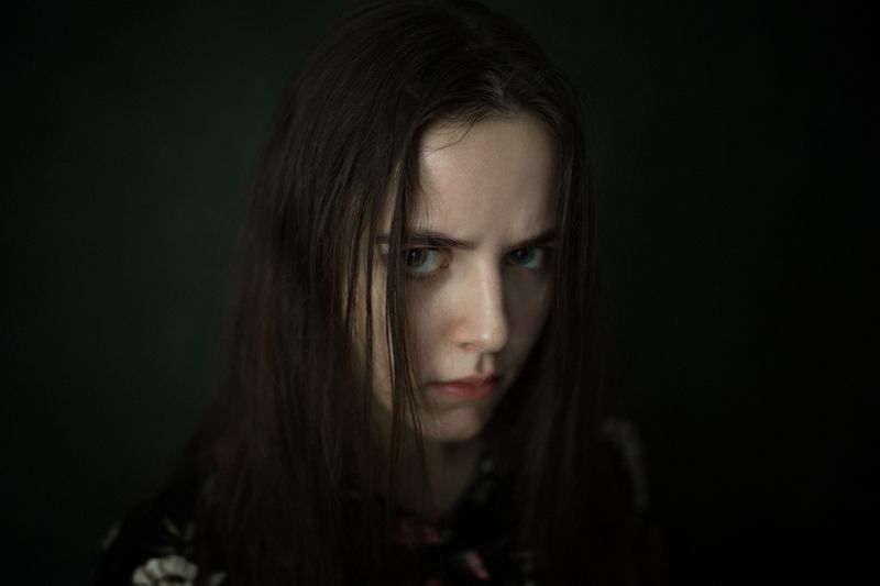 Dasha фото превью