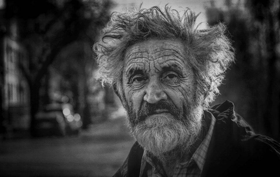 , Владимир