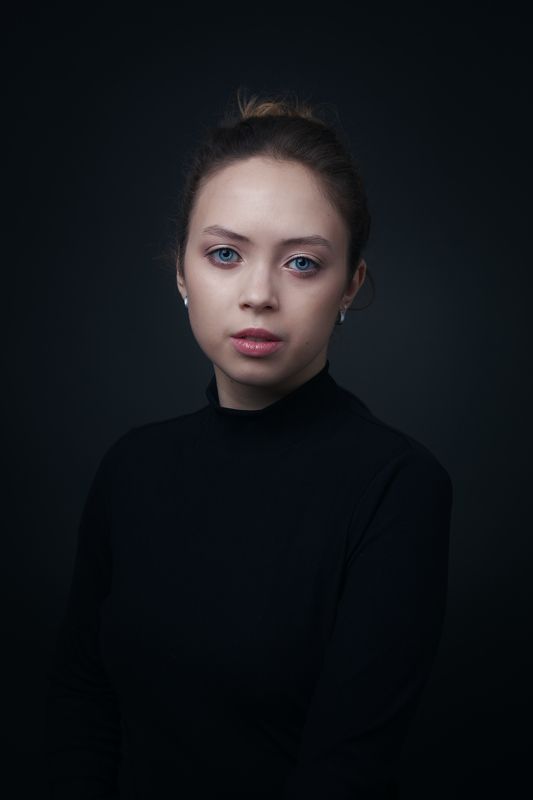 Классика фото превью
