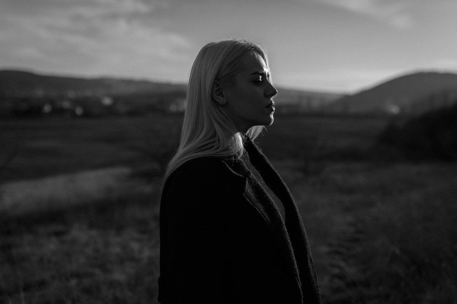 , Екатерина Аляпина