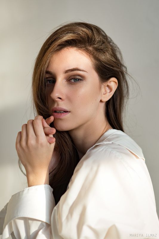 Ксю фото превью