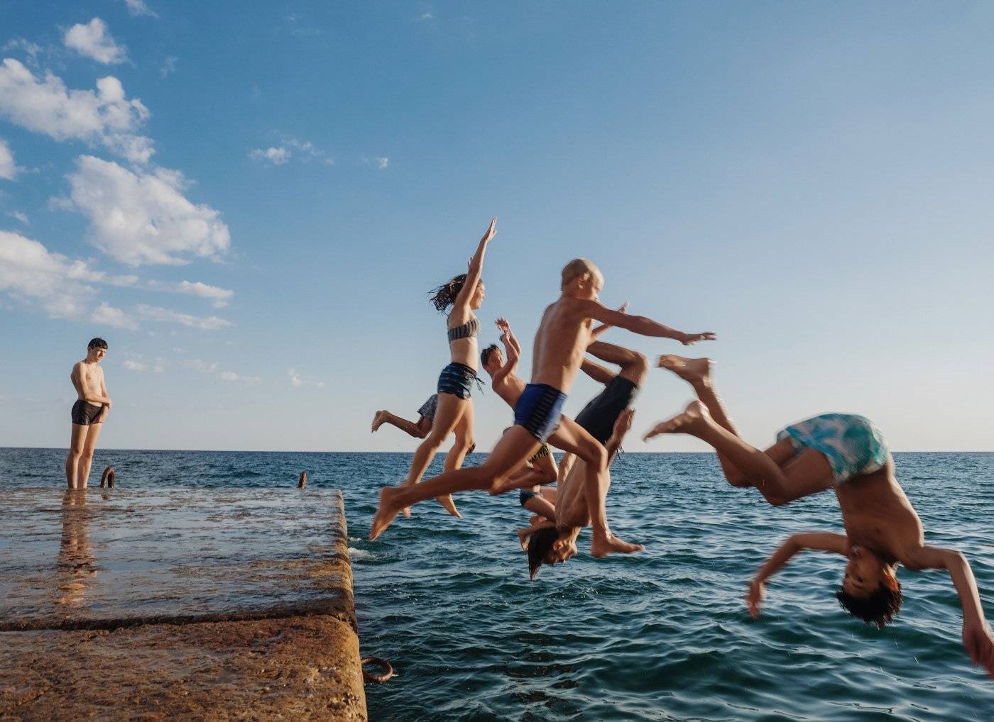 , Руслан Ахметшин