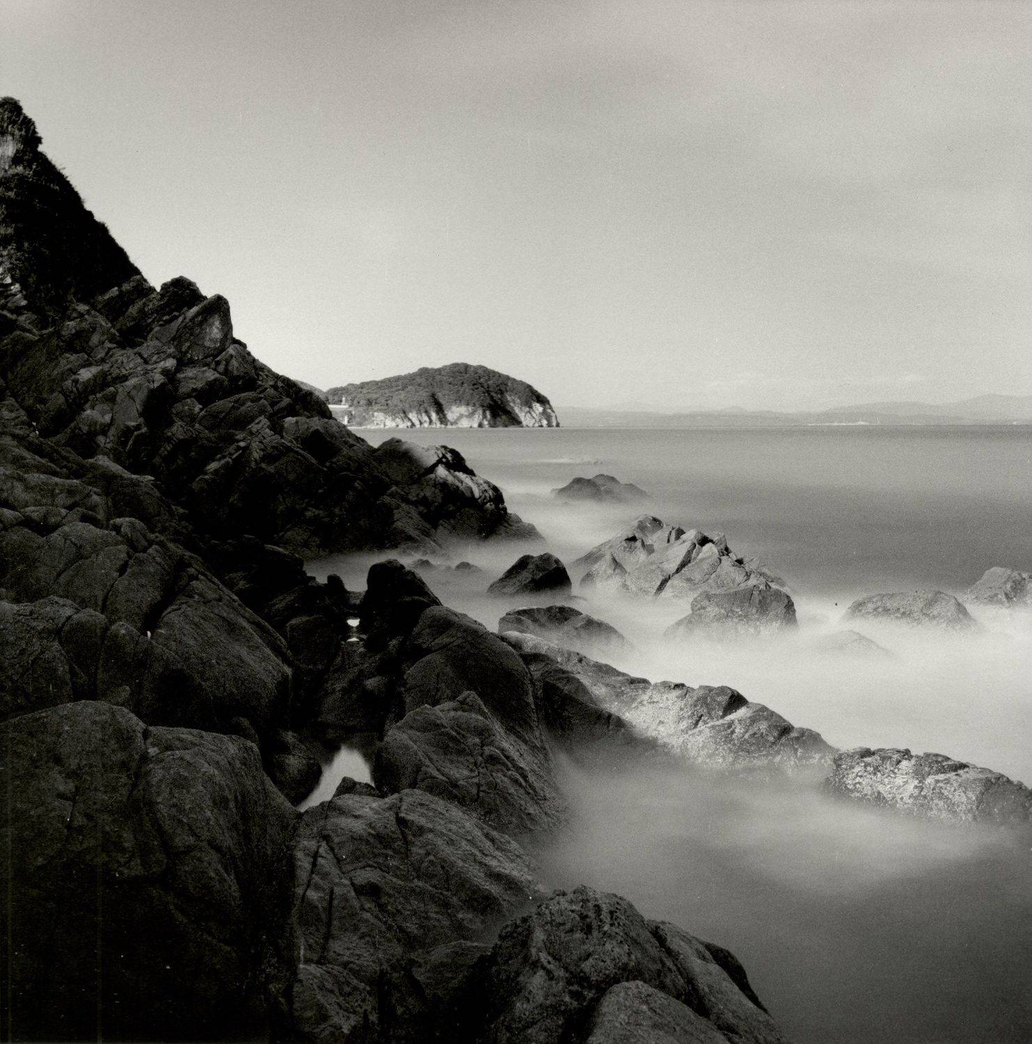 filmphotography, analogphotography, darkroomphotography, silvergelatineprint, b&w, blackandwhite, Aleksandr Osokin